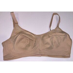 Playtex Minimizer 18 hour Wireless Bra 36D